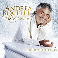 White christmas usato  Spedito ovunque in Italia 