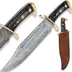 Timber rattler western for sale  Delivered anywhere in USA 