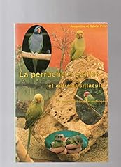 perruche a collier d'occasion perruche a collier d'occasion Livré partout en France