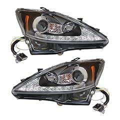 Hetepptr sequential led for sale  Delivered anywhere in USA 
