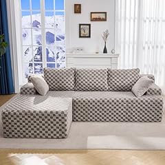 Modular sectional sofa for sale  Delivered anywhere in USA 