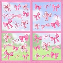 Jarthenaamcs sheets pink for sale  Delivered anywhere in USA 