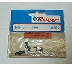 Roco 40286 roco gebraucht kaufen  Wird an jeden Ort in Deutschland