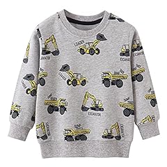 Lxka boys jumpers for sale  Delivered anywhere in UK