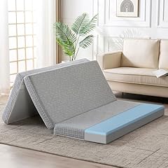 Wellos foldable mattress for sale  Delivered anywhere in USA 