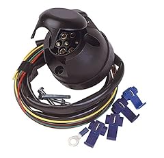 Autobest 240481 faisceau d'occasion  Livré partout en France