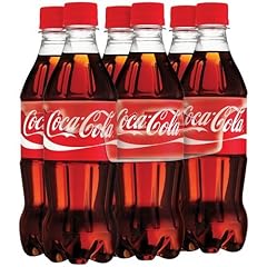 Coca cola 16 for sale  Delivered anywhere in USA 