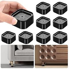 Hnndlra pack furniture for sale  Delivered anywhere in USA 