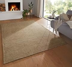 Taracarpet teppich vanessa gebraucht kaufen  Wird an jeden Ort in Deutschland