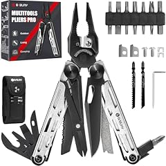 Bibury multitool pliers for sale  Delivered anywhere in USA 