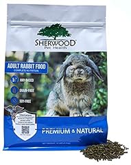 Sherwood pet health for sale  Delivered anywhere in USA 