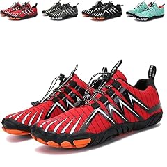 Fogoin feldluft barfußschuhe gebraucht kaufen  Wird an jeden Ort in Deutschland