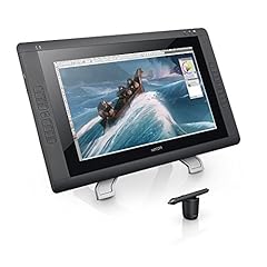 Wacom dtk2200 cintiq for sale  Delivered anywhere in USA 
