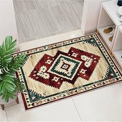 Southwestern area rug for sale  Delivered anywhere in USA 