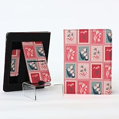 Lash next door for sale  Delivered anywhere in USA 