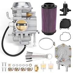 Carburetor kit fuel for sale  Delivered anywhere in USA 