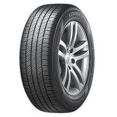 Hankook kinergy 195 for sale  Delivered anywhere in USA 