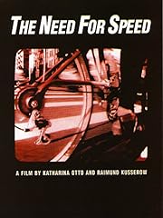Need speed for sale  Delivered anywhere in USA 