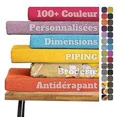 Frides coussin banc d'occasion  Livré partout en France