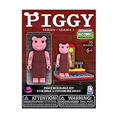 Piggy figure buildable for sale  Delivered anywhere in USA 