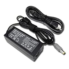 20v 3.25a 65w for sale  Delivered anywhere in USA 