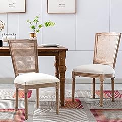 Nrizc vintage french for sale  Delivered anywhere in USA 