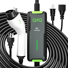 Qpq level charger for sale  Delivered anywhere in USA 