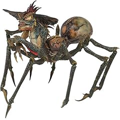 Neca gremlins deluxe for sale  Delivered anywhere in USA 