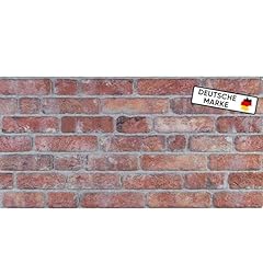Wandpaneele steinoptik effekt gebraucht kaufen  Wird an jeden Ort in Deutschland