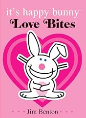Happy bunny love for sale  Delivered anywhere in USA 