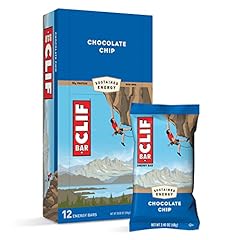 Clif bar energy for sale  Delivered anywhere in UK