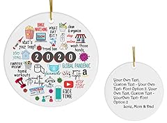 Christmas tree ornament for sale  Delivered anywhere in USA 