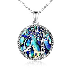 Onefinity sterling silver for sale  Delivered anywhere in USA 