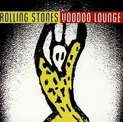 Voodoo lounge for sale  Delivered anywhere in UK