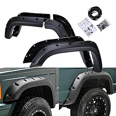Crossdesign fender flares for sale  Delivered anywhere in USA 