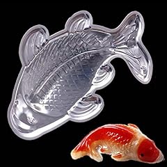 Fish shaped koi for sale  Delivered anywhere in USA 