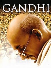 Gandhi gebraucht kaufen  Wird an jeden Ort in Deutschland