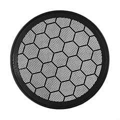 Door speaker cover for sale  Delivered anywhere in UK