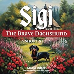 Sigi the brave gebraucht kaufen  Wird an jeden Ort in Deutschland