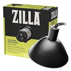 Zilla light heat for sale  Delivered anywhere in USA 