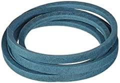 754-0295 954-0295 Kevlar Heavy Duty Drive Belt 1/2 for sale  Delivered anywhere in USA 