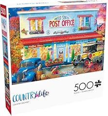 Buffalo games country for sale  Delivered anywhere in USA 