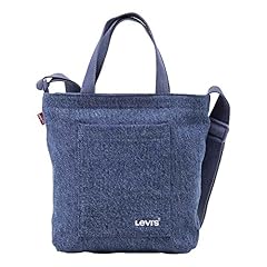 Levi mini icon usato  Spedito ovunque in Italia 