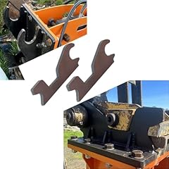 Quick change bucket for sale  Delivered anywhere in USA 