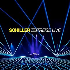 Zeitreise live gebraucht kaufen  Wird an jeden Ort in Deutschland