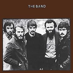 Band lp for sale  Delivered anywhere in USA 