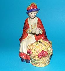 Royal doulton blooming for sale  Delivered anywhere in UK