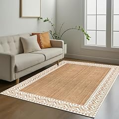 Voyzz home premium for sale  Delivered anywhere in USA 