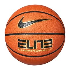 Nike elite championship for sale  Delivered anywhere in USA 