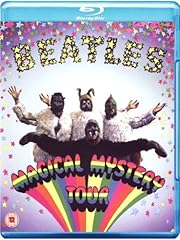 Magical mystery tour for sale  Delivered anywhere in USA 